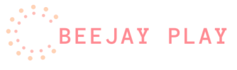 beejayplay